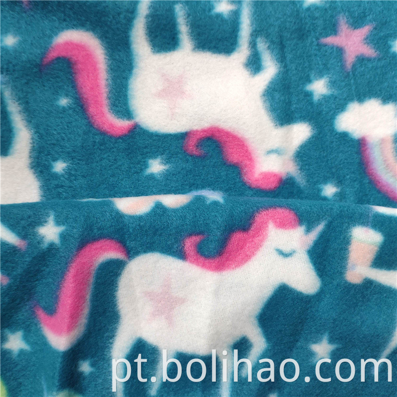 Polar Fleece 4